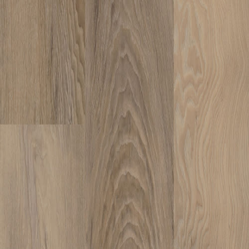 Flooring Products Croydon, PA Next Gen Flooring & Supplies